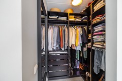 Het Rinket 17--34.jpg